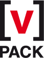 v-pack