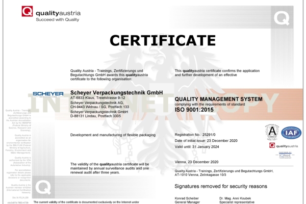 Certificat ISO-2024-EN.pdf