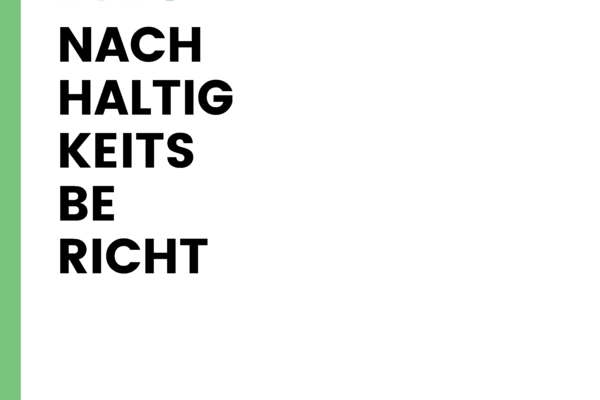 Nachhaltigkeitsbericht 2024-3.pdf