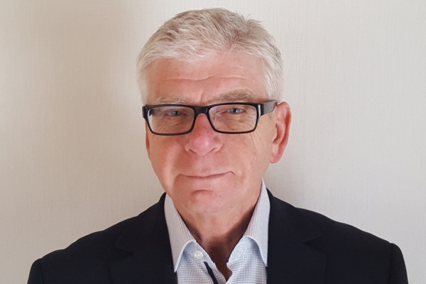 Rehrmann Johannes.jpg