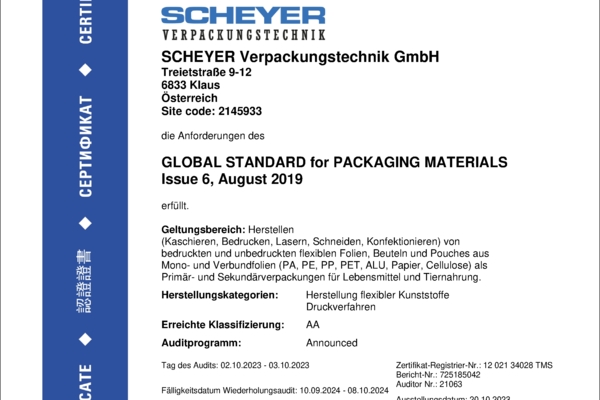 Zertifikat BRC Packaging bis 2024 deutsch.pdf