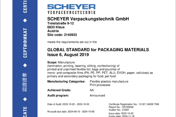 Zertifikat BRC Packaging englisch bis 2024.pdf