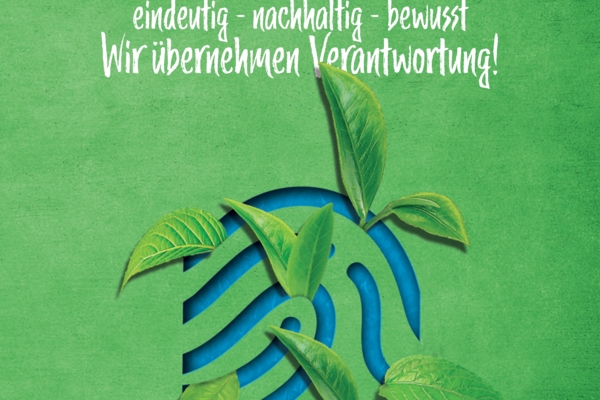 Scheyer Nachhaltigkeitsbroschüre.pdf