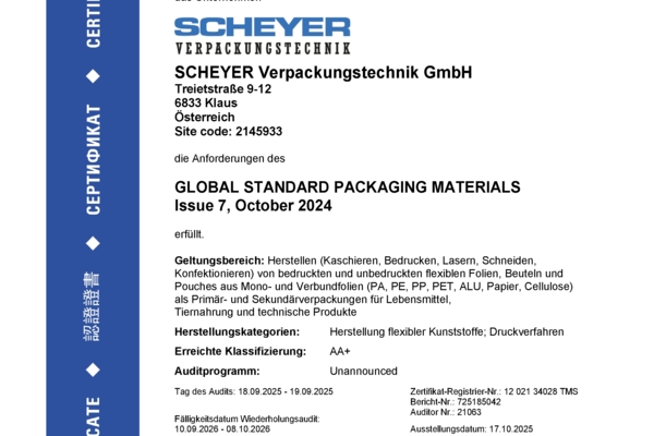 Zertifikat BRCGS Packaging bis 2026 deutsch.pdf