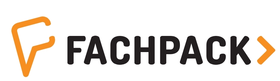 Fachpack+Logo