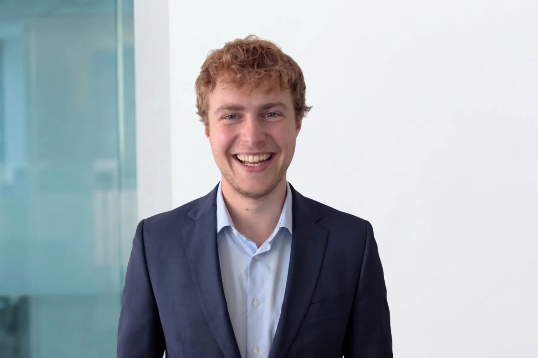 Florian Wiesenegger